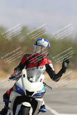 media/Sep-14-2025-2WTD (Sun) [[49ad454cd4]]/C Group/Session 2 Track Exit/